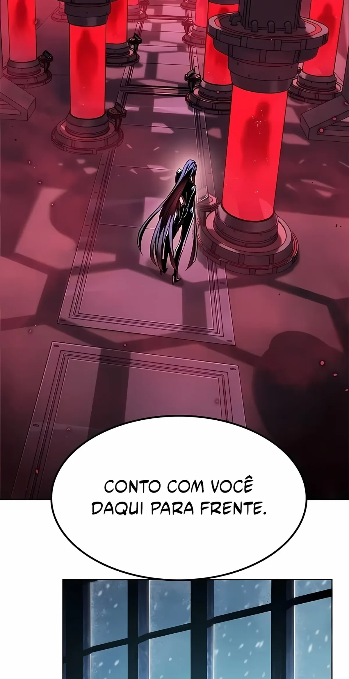 Página 66