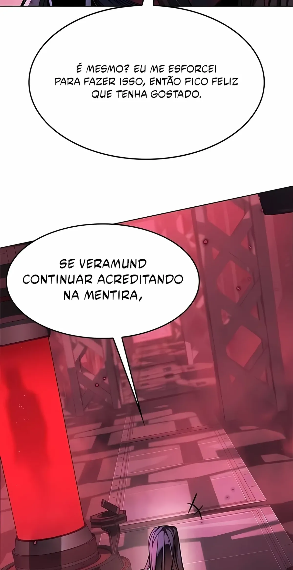 Página 70