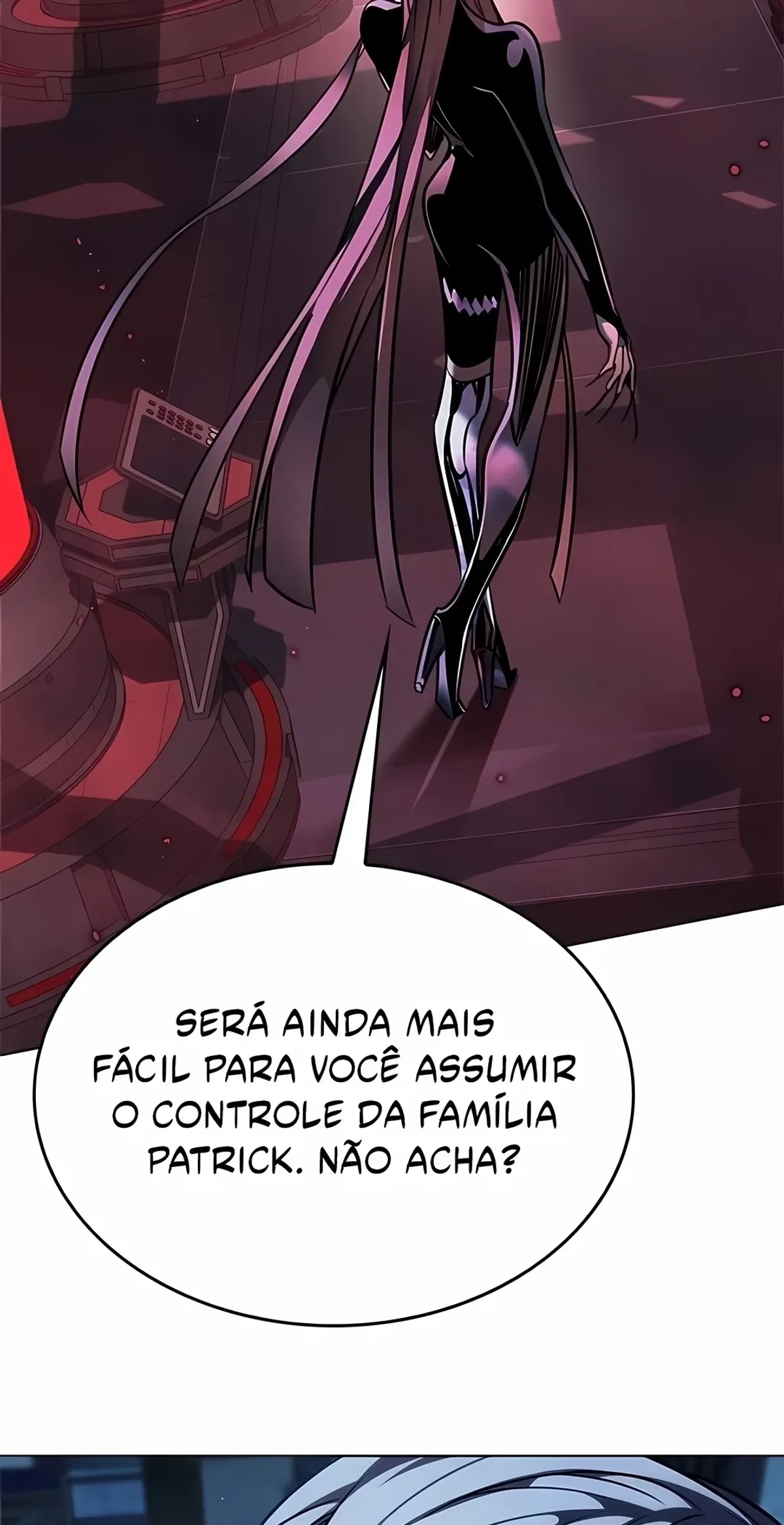 Página 71