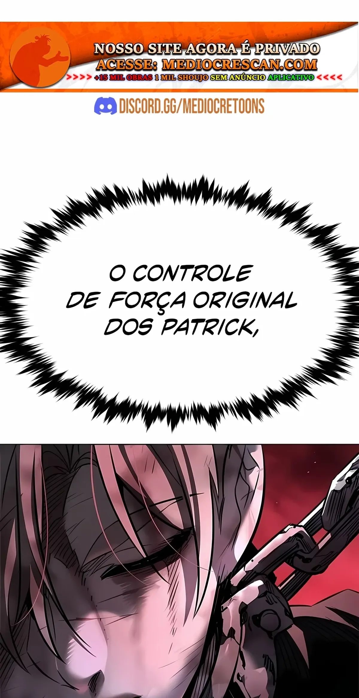Página 77