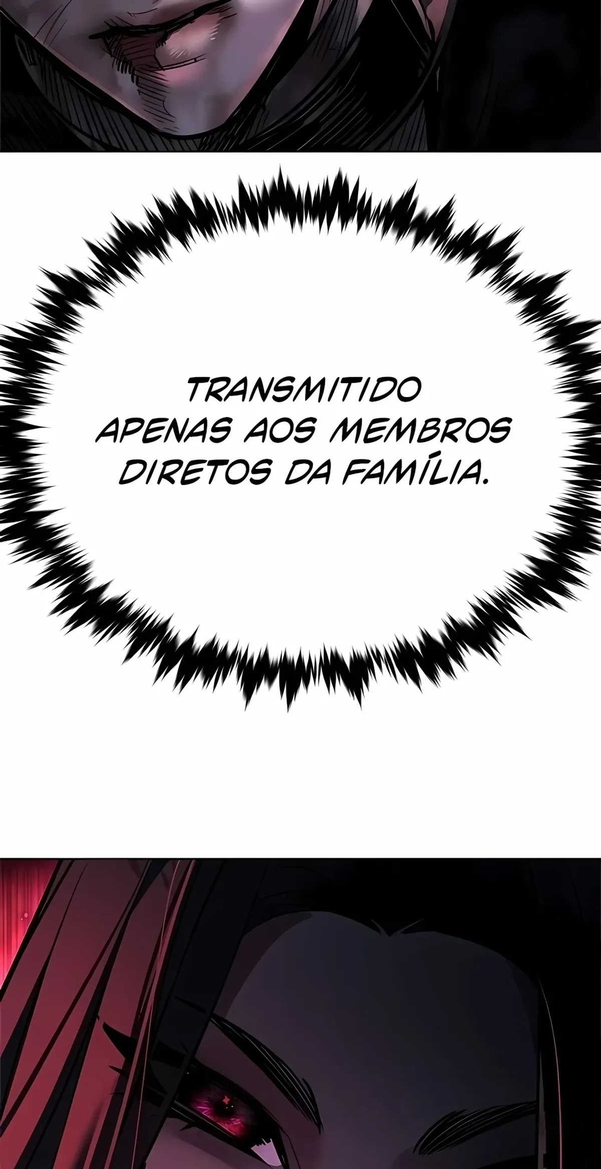 Página 78
