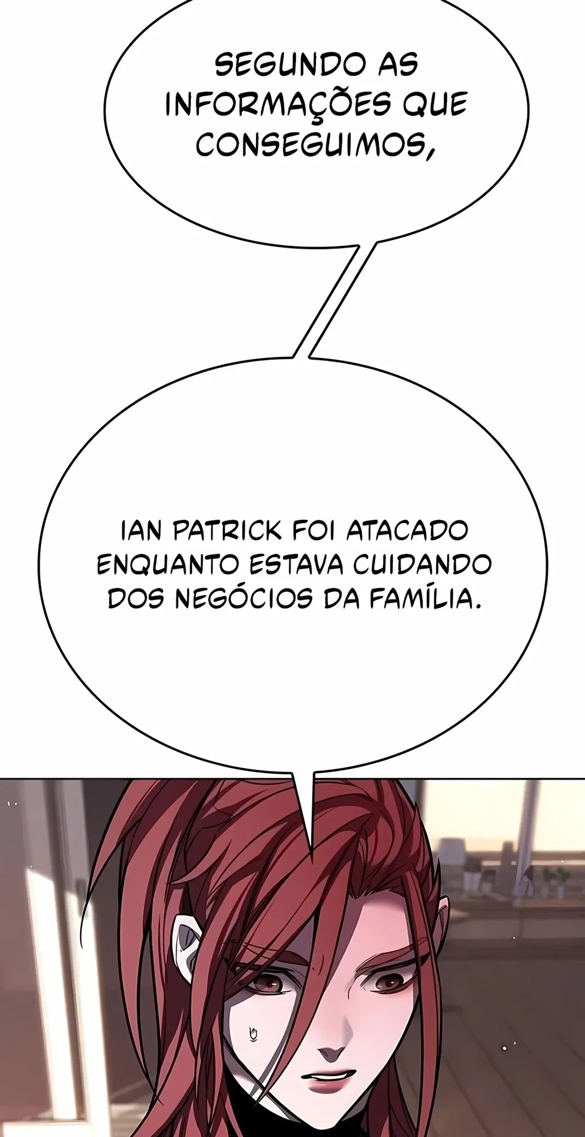 Página 84