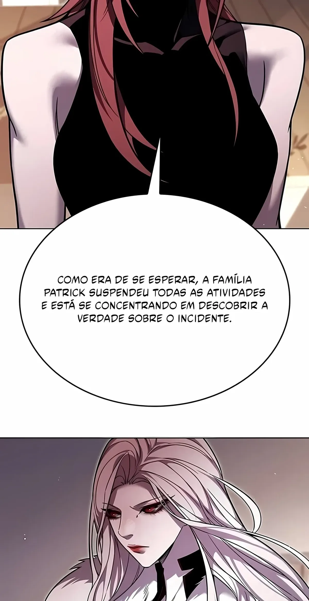Página 85
