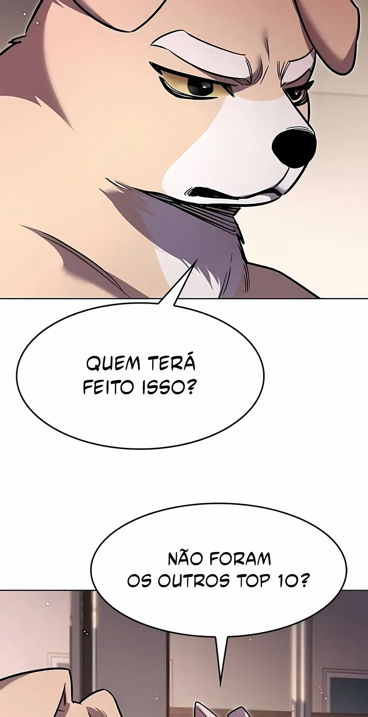 Página 87