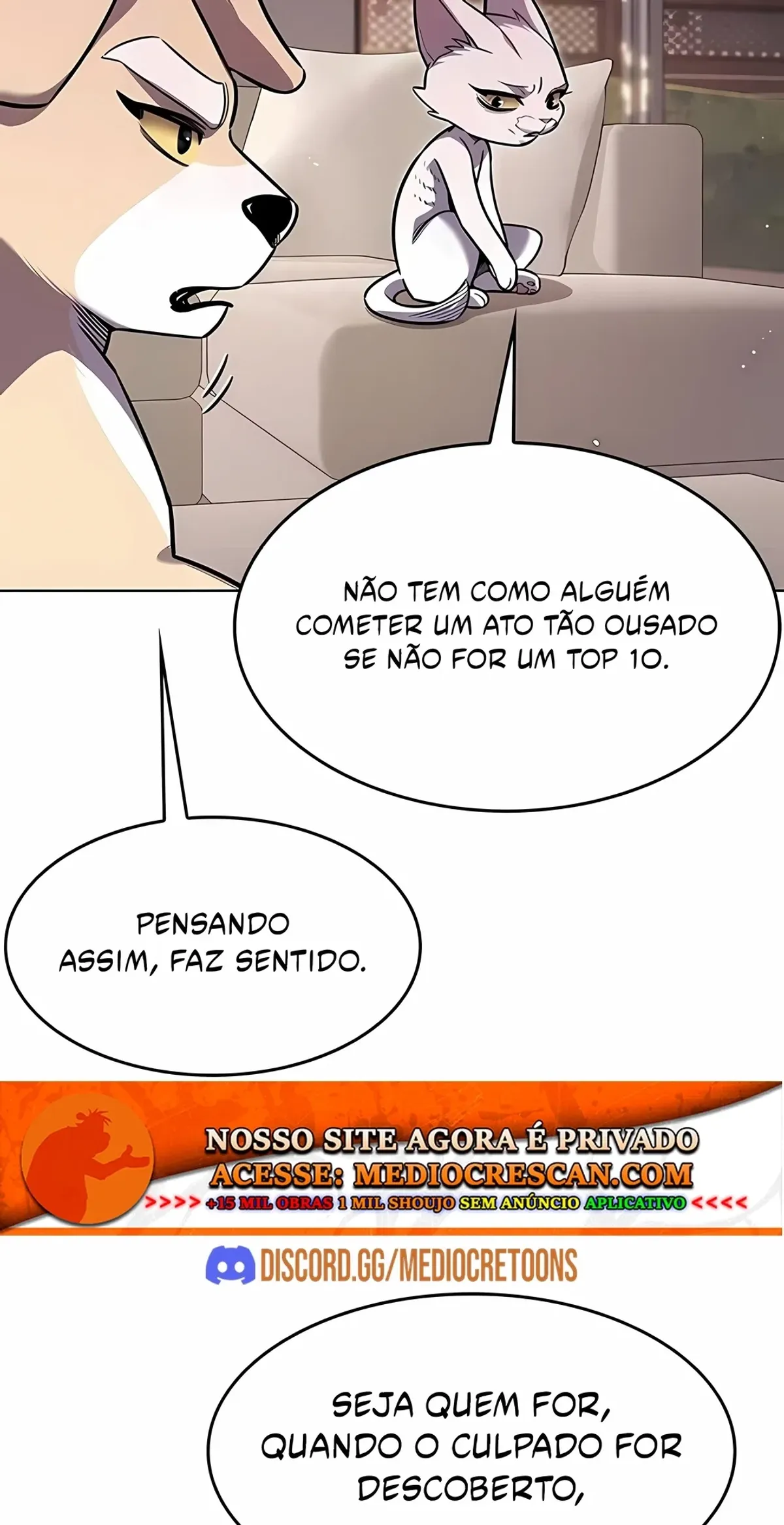 Página 88