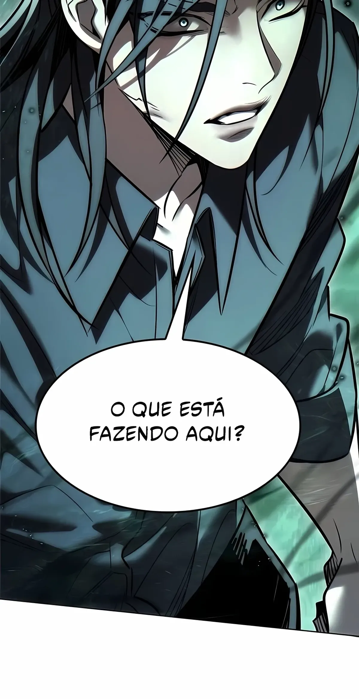 Página 113