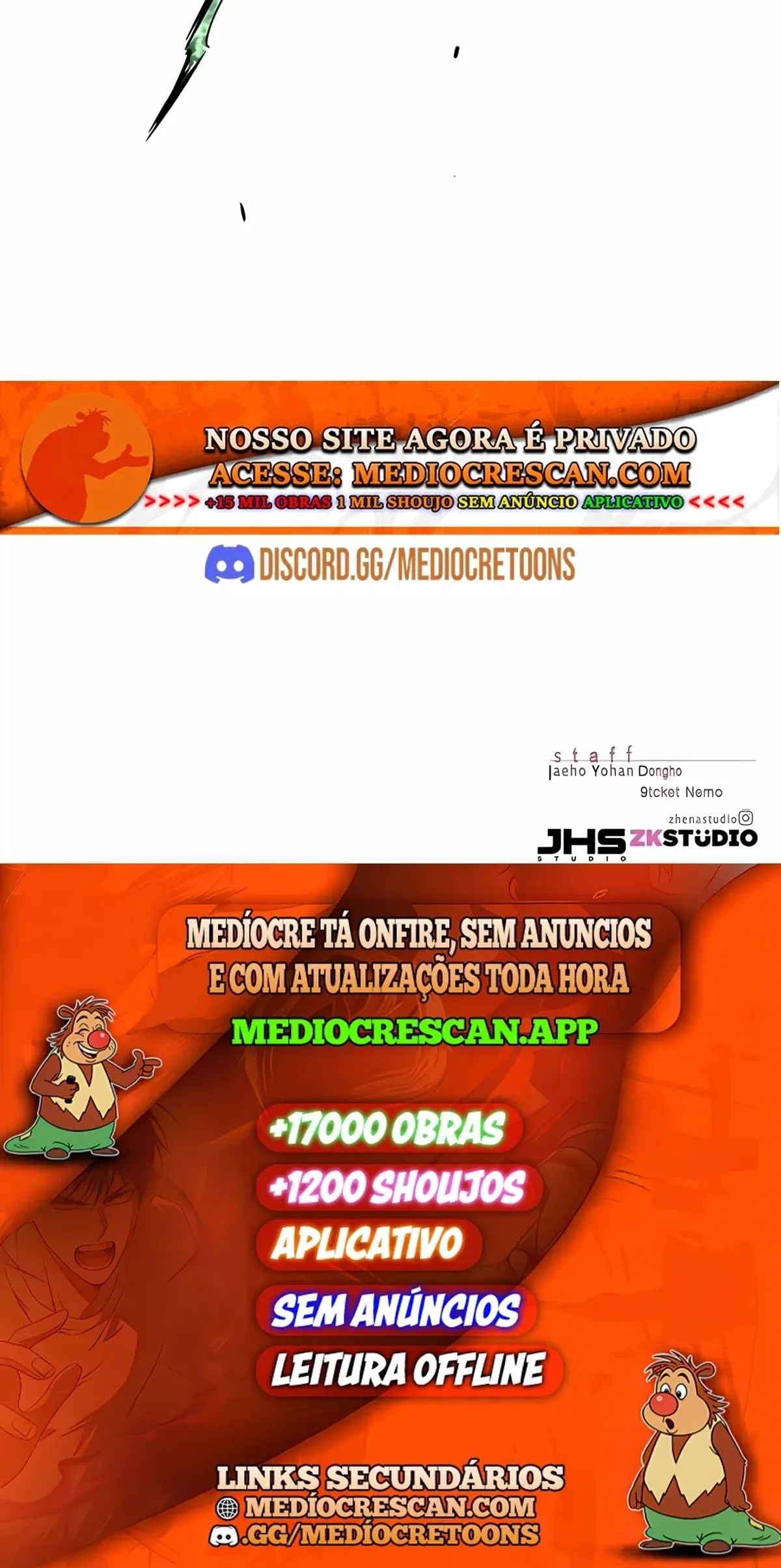 Página 121