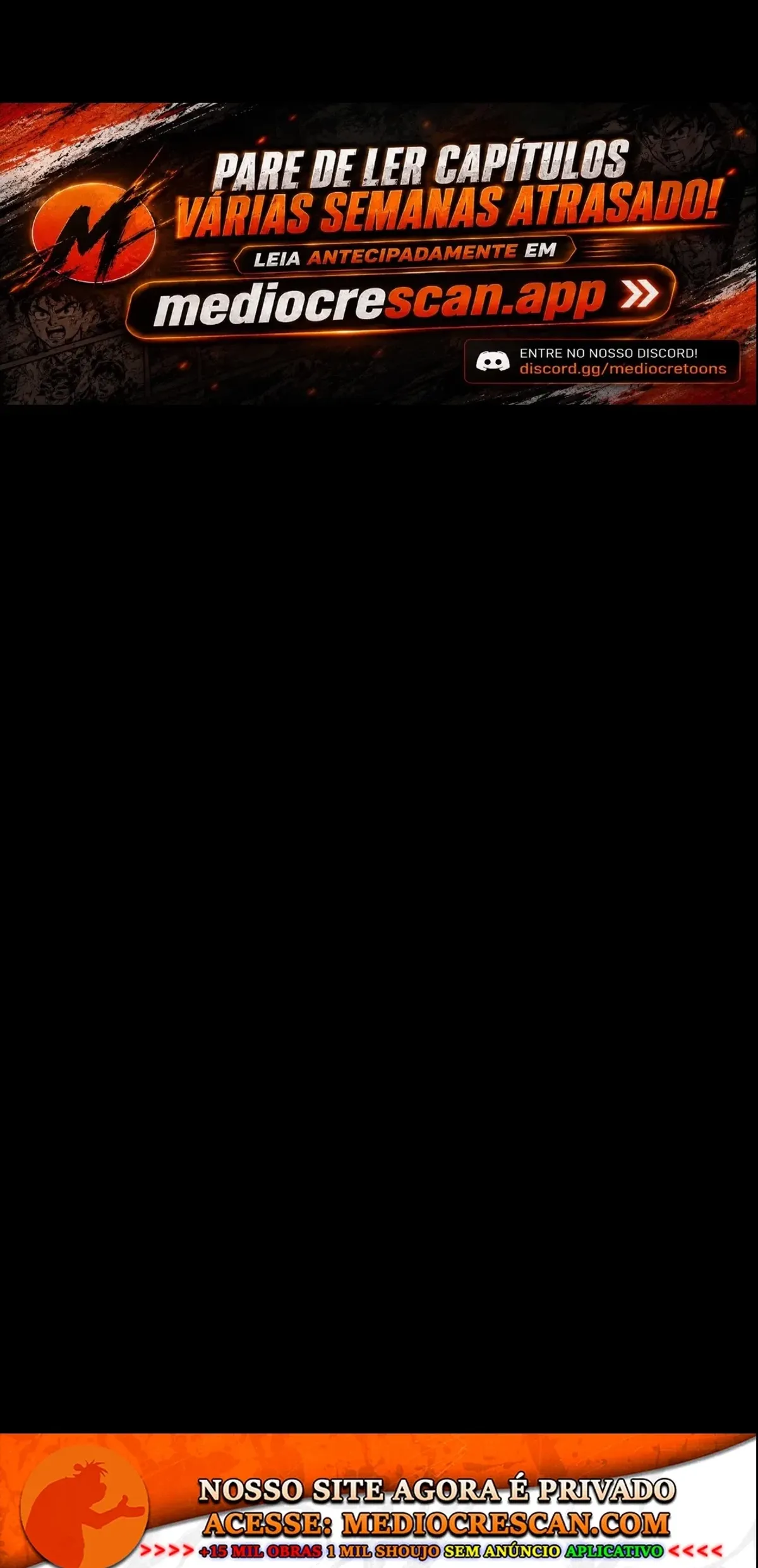 Página 55