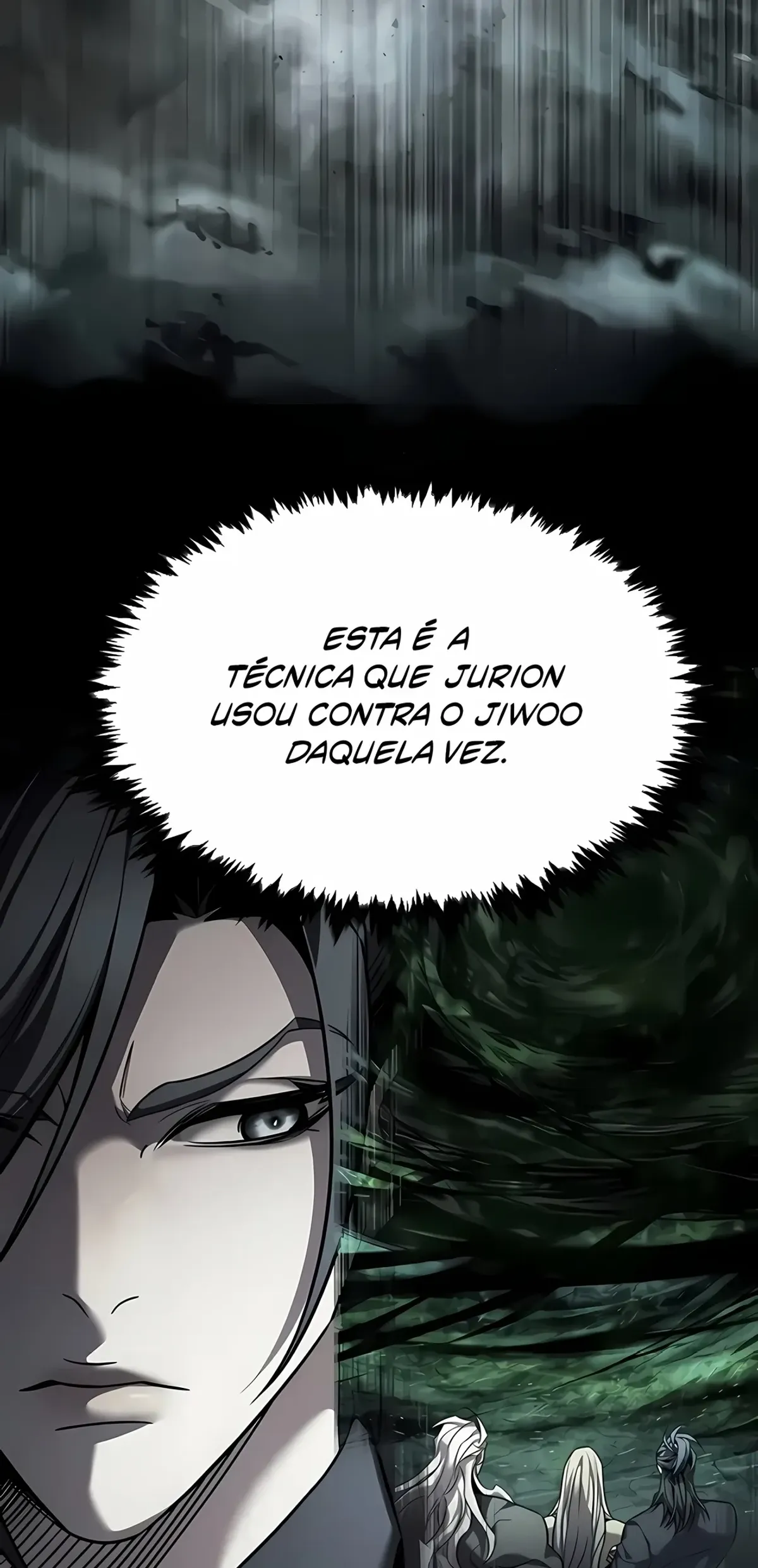 Página 57
