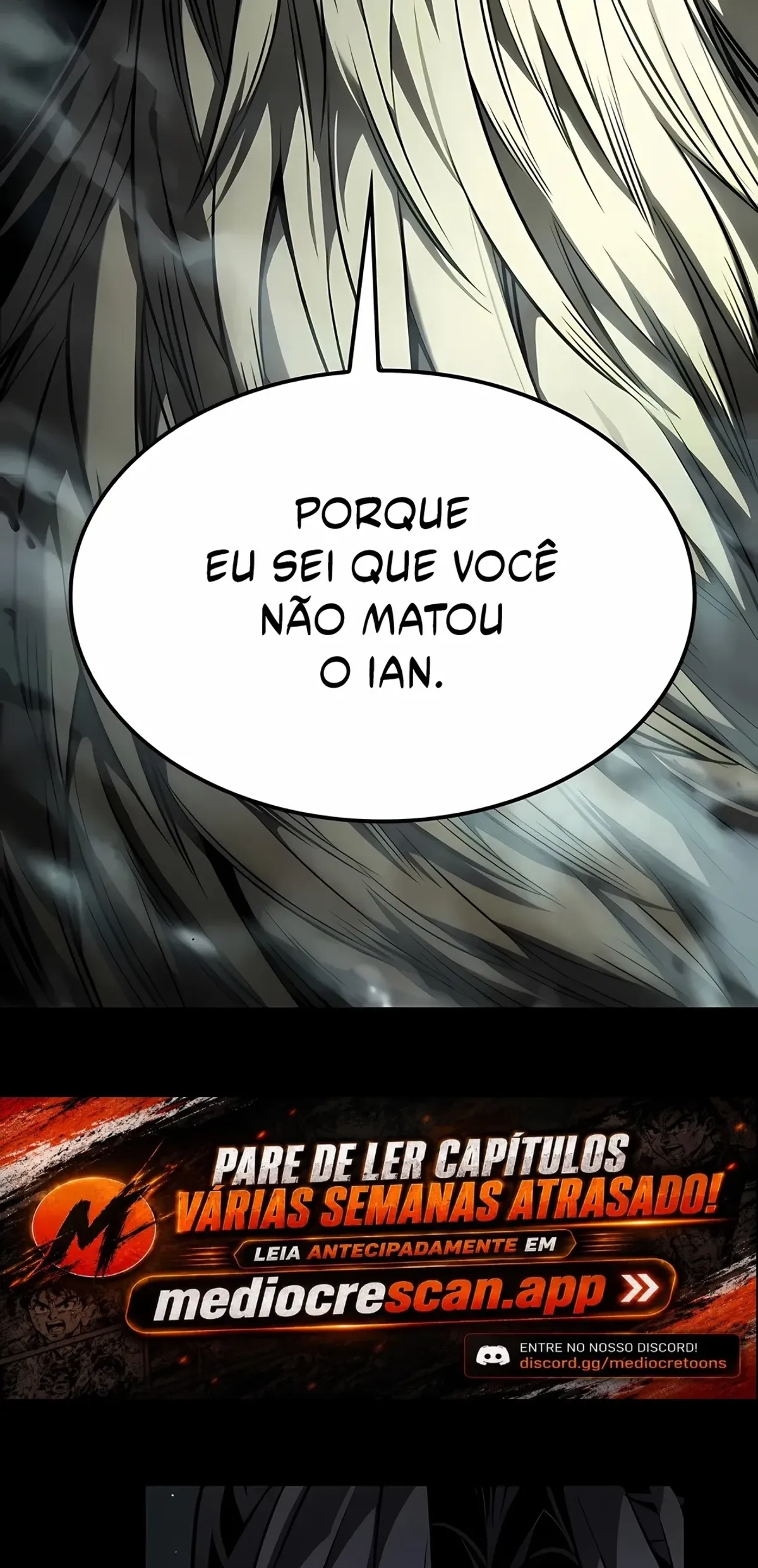 Página 63