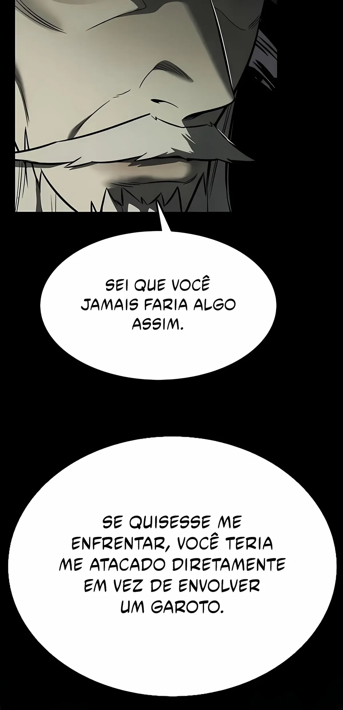 Página 65