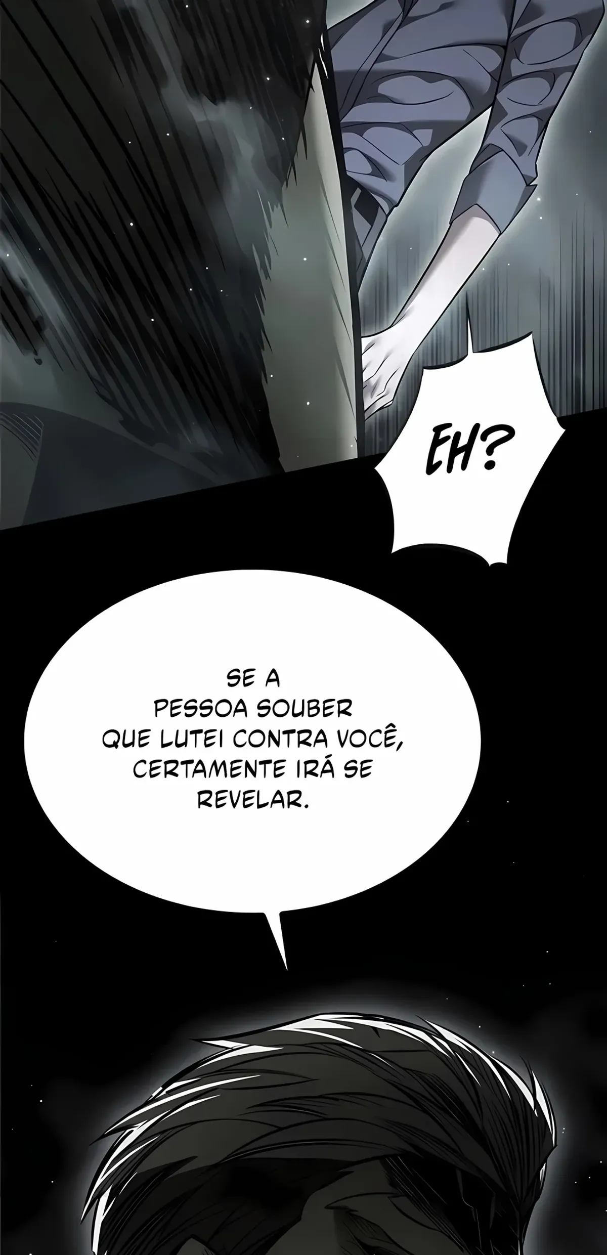Página 69
