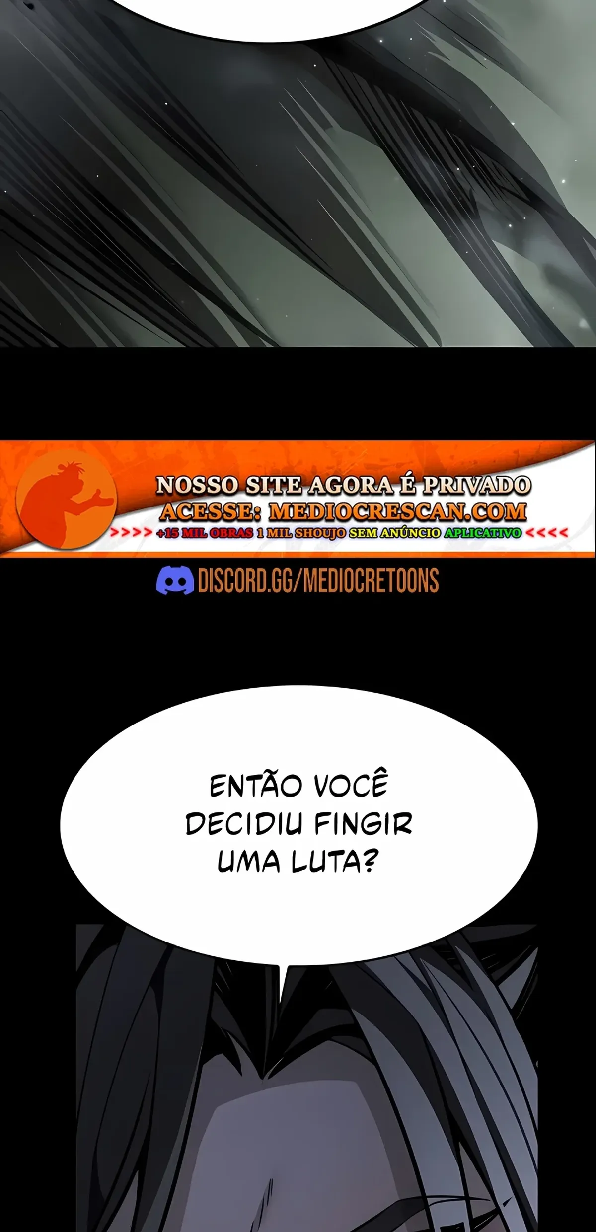 Página 71