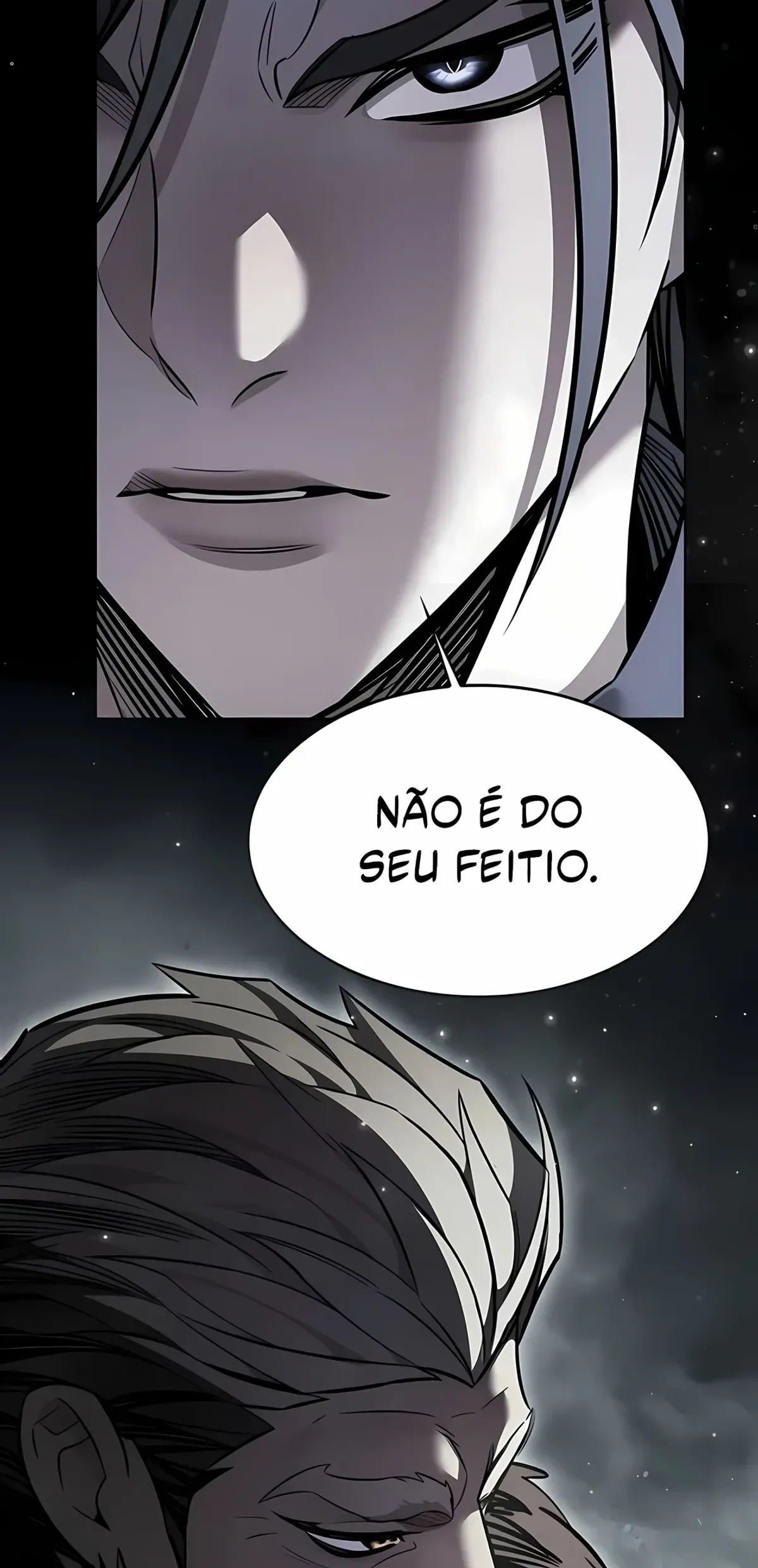 Página 72