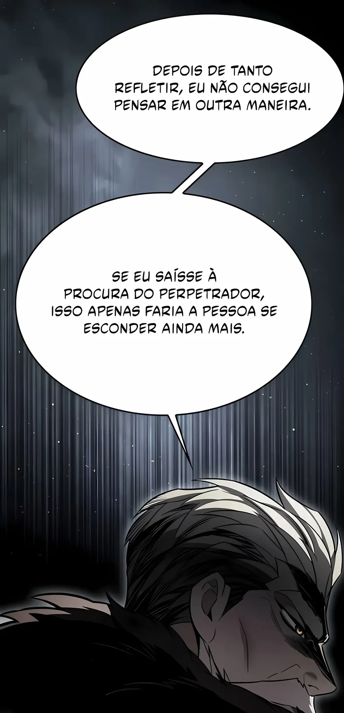 Página 74