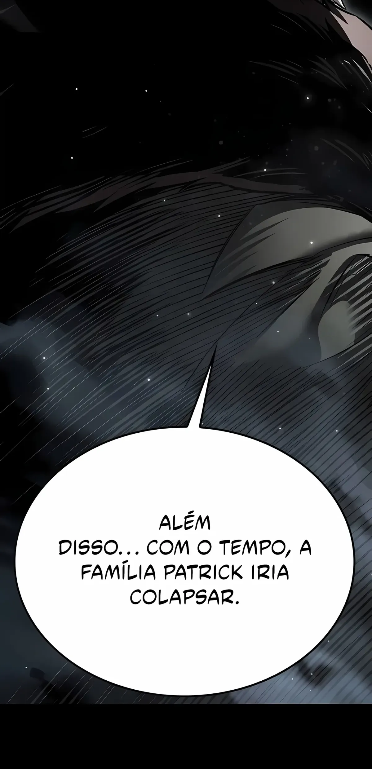 Página 75