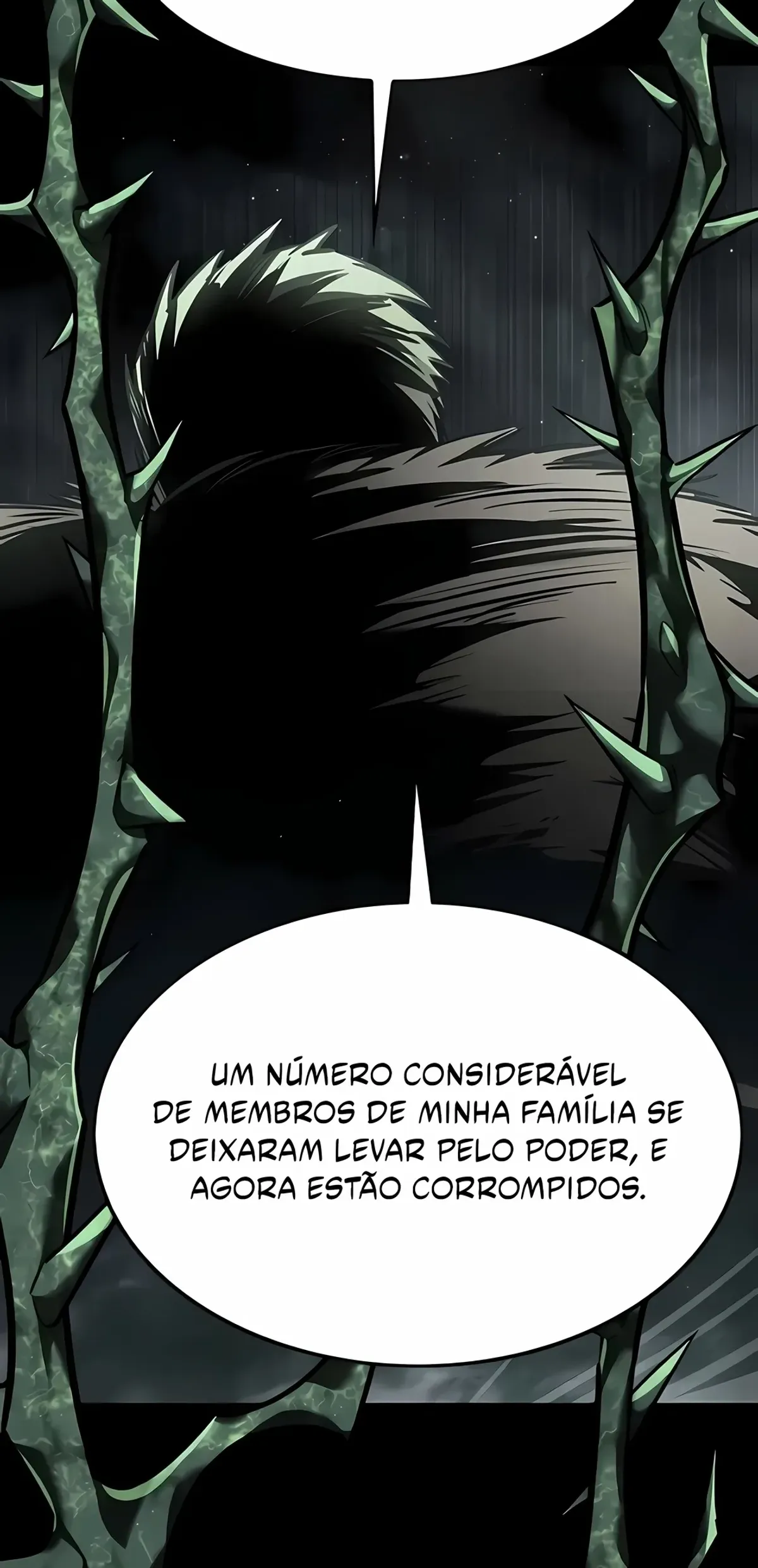 Página 81