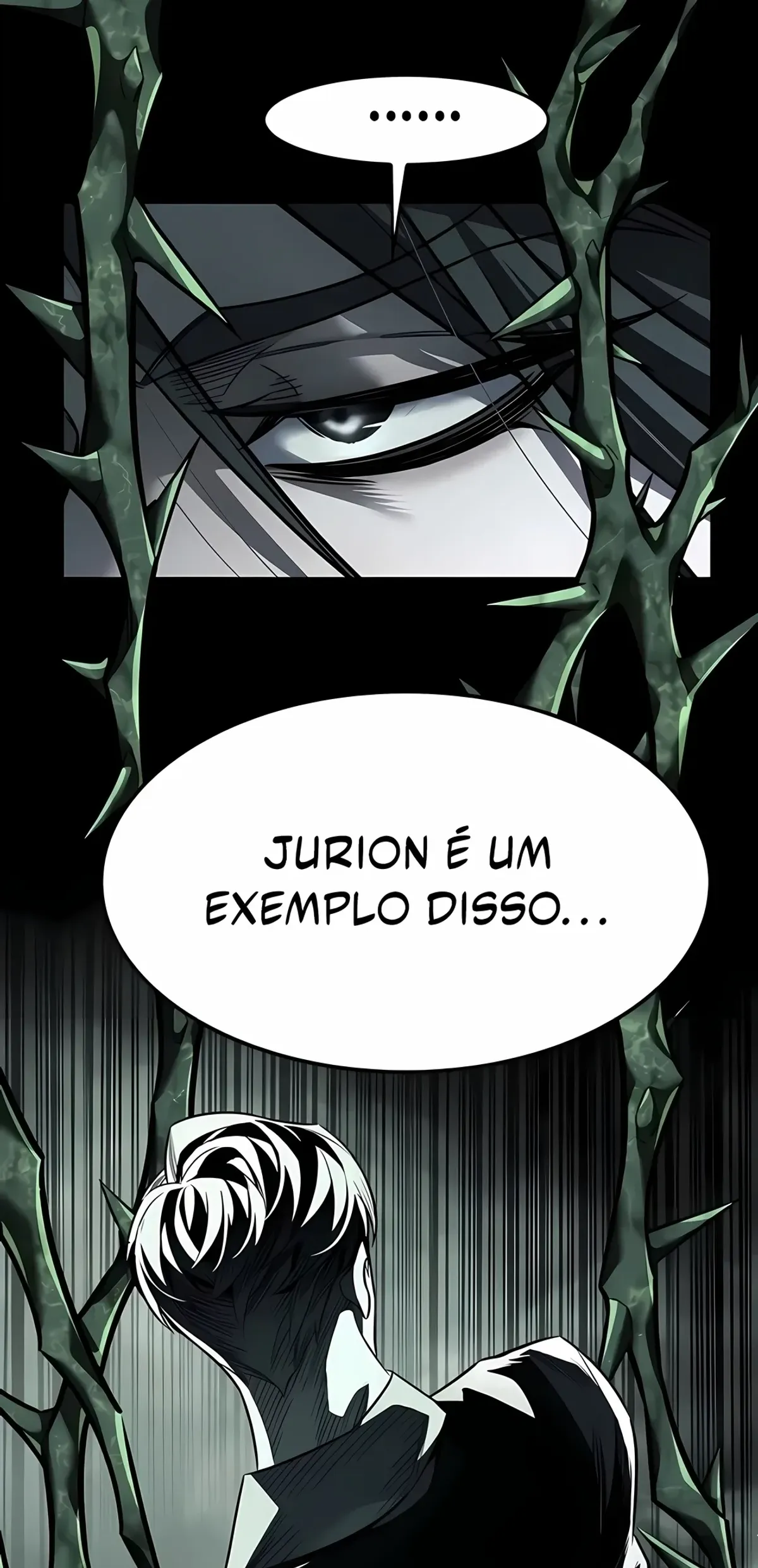 Página 82