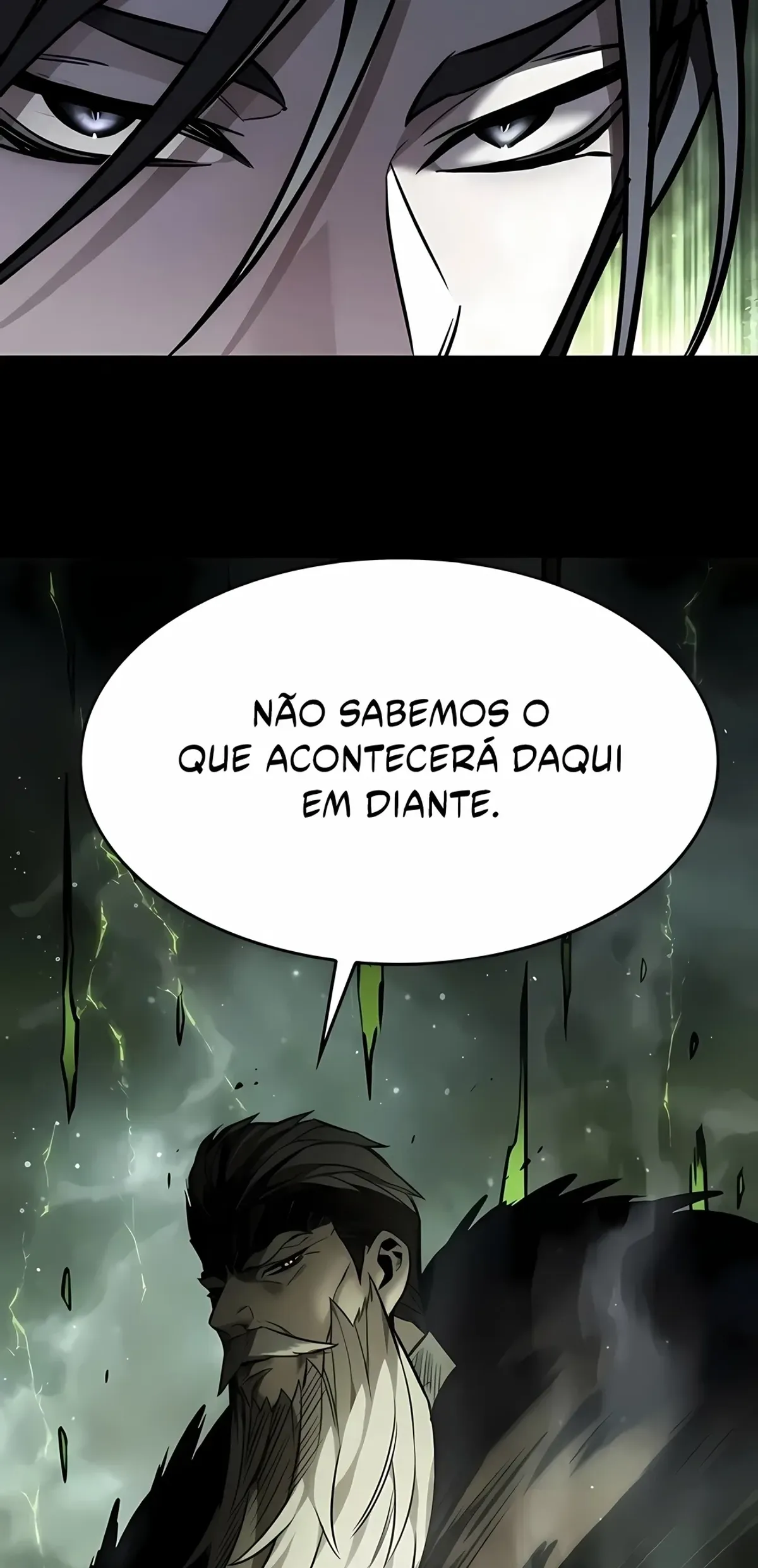 Página 95