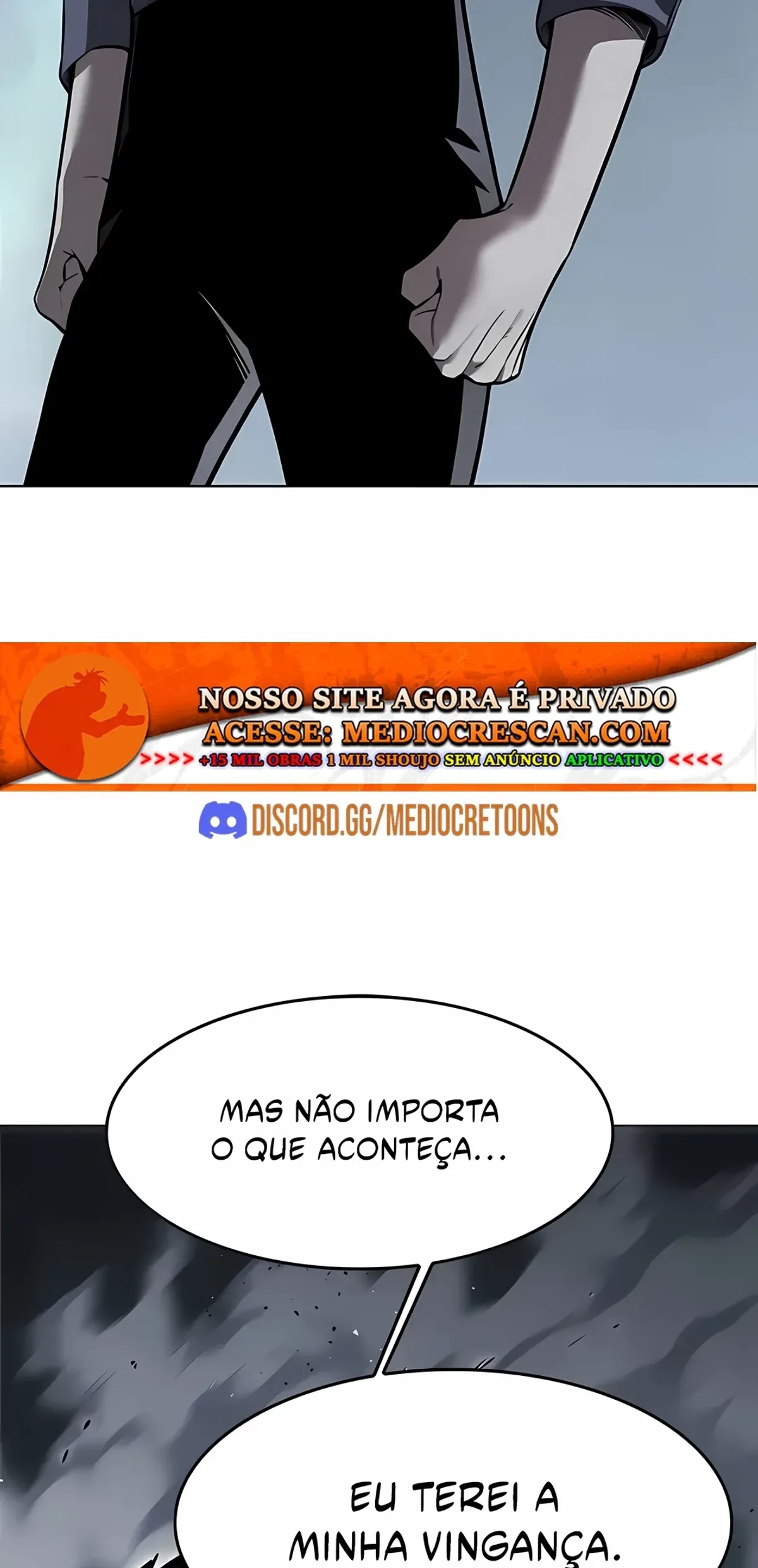 Página 114