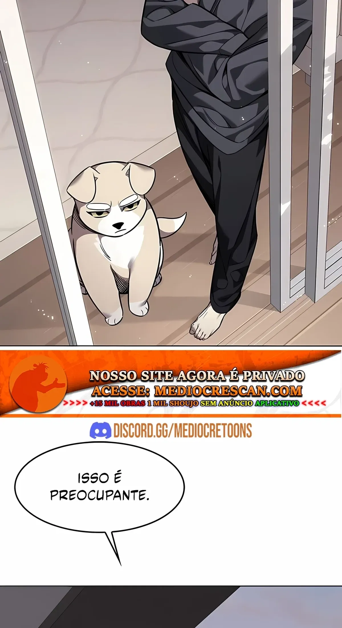 Página 33