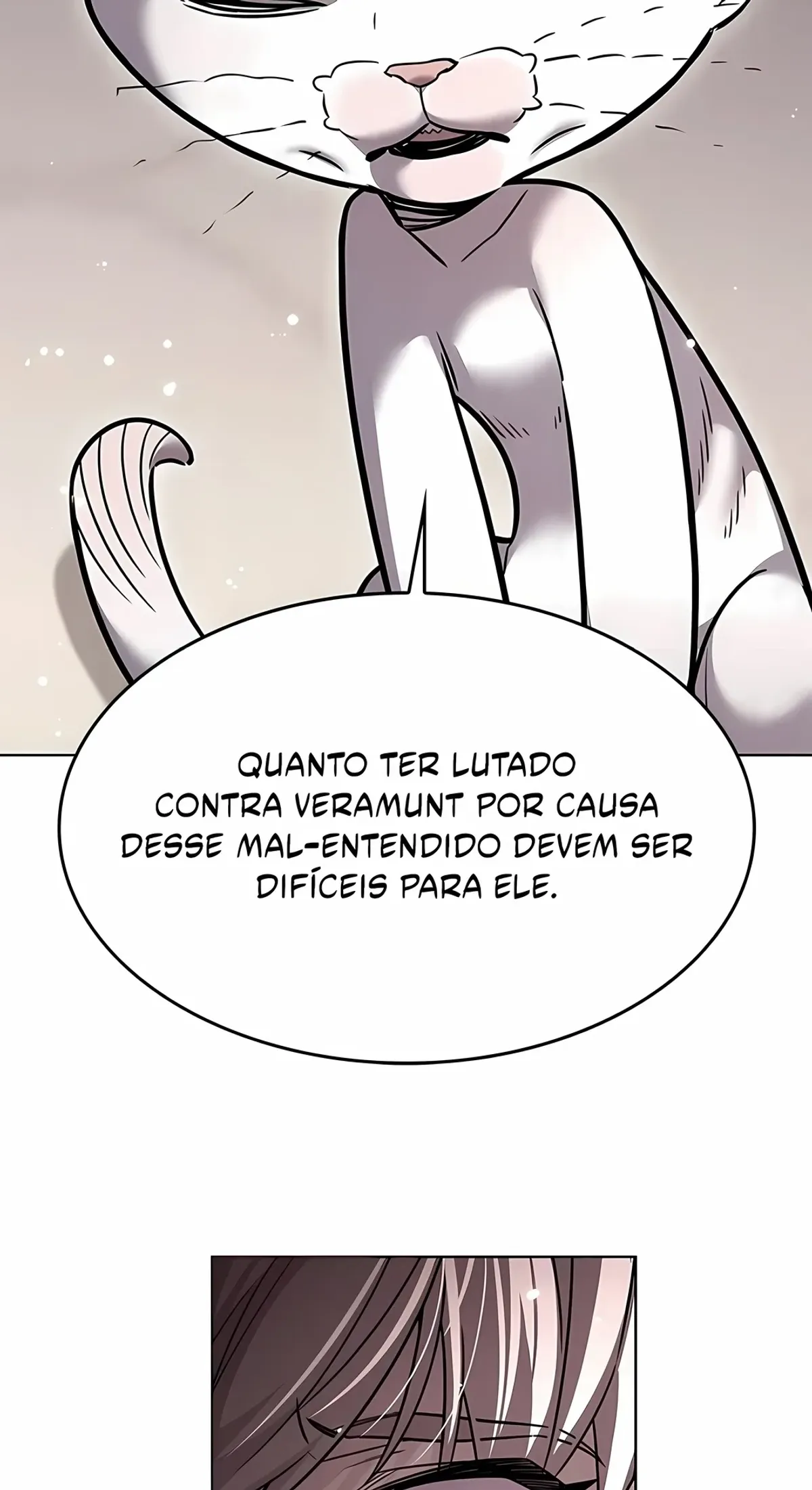 Página 40