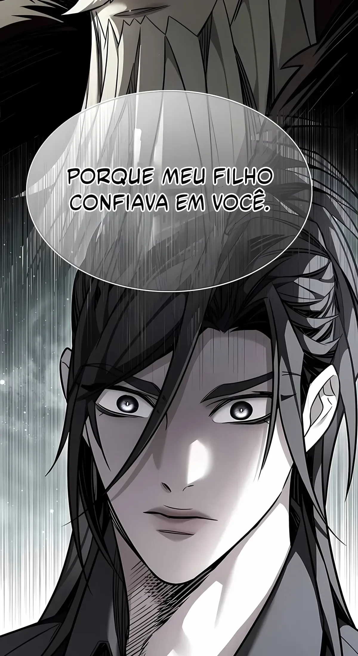 Página 46