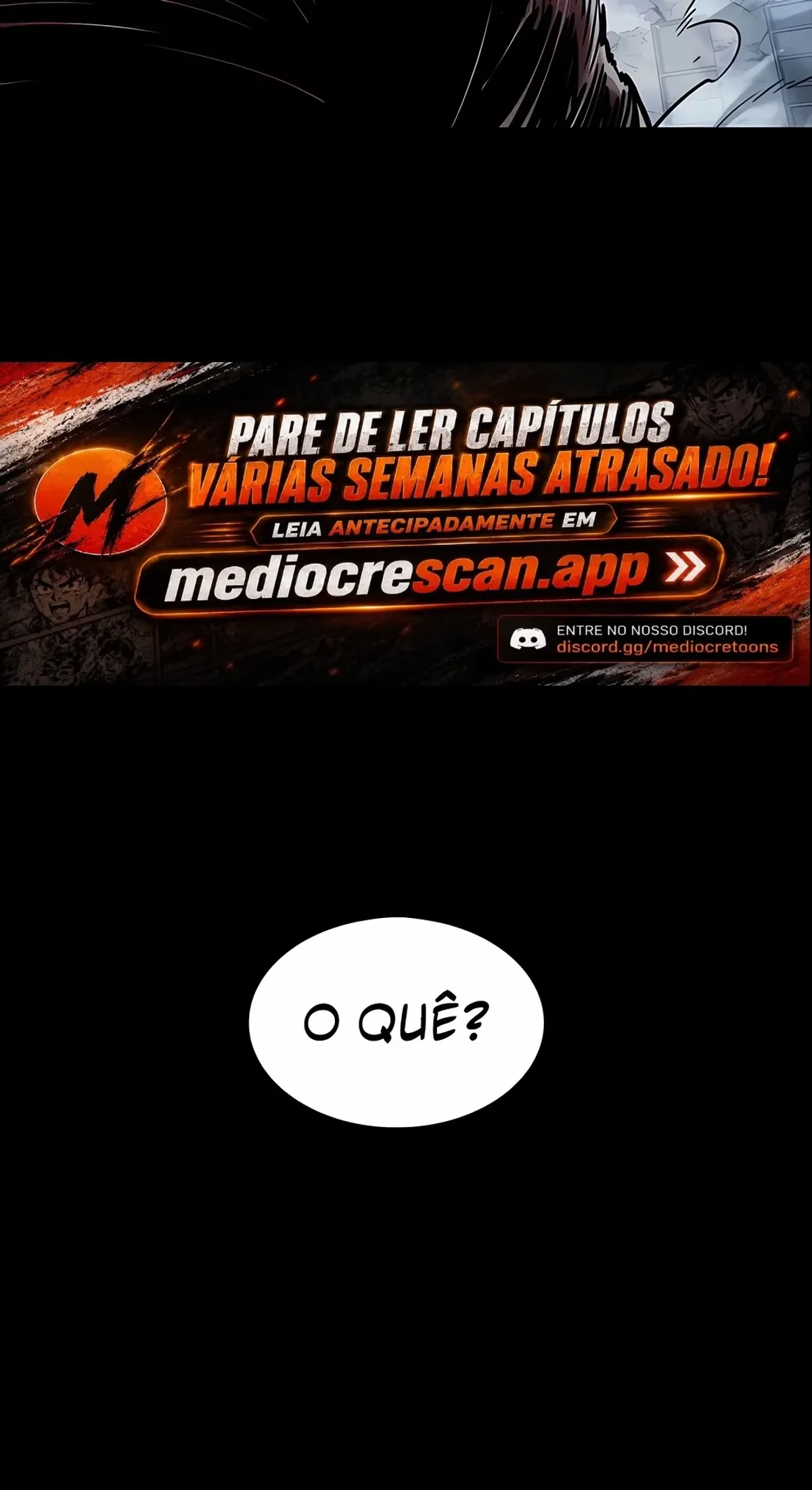 Página 56