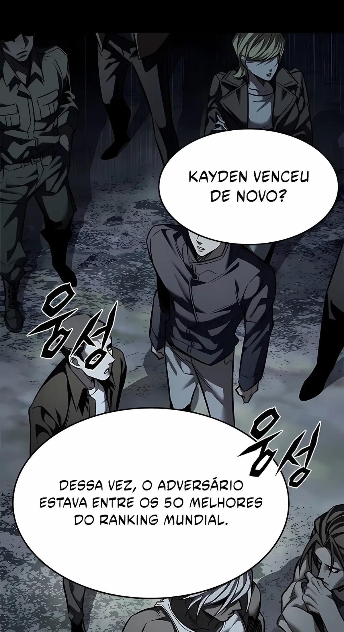 Página 57