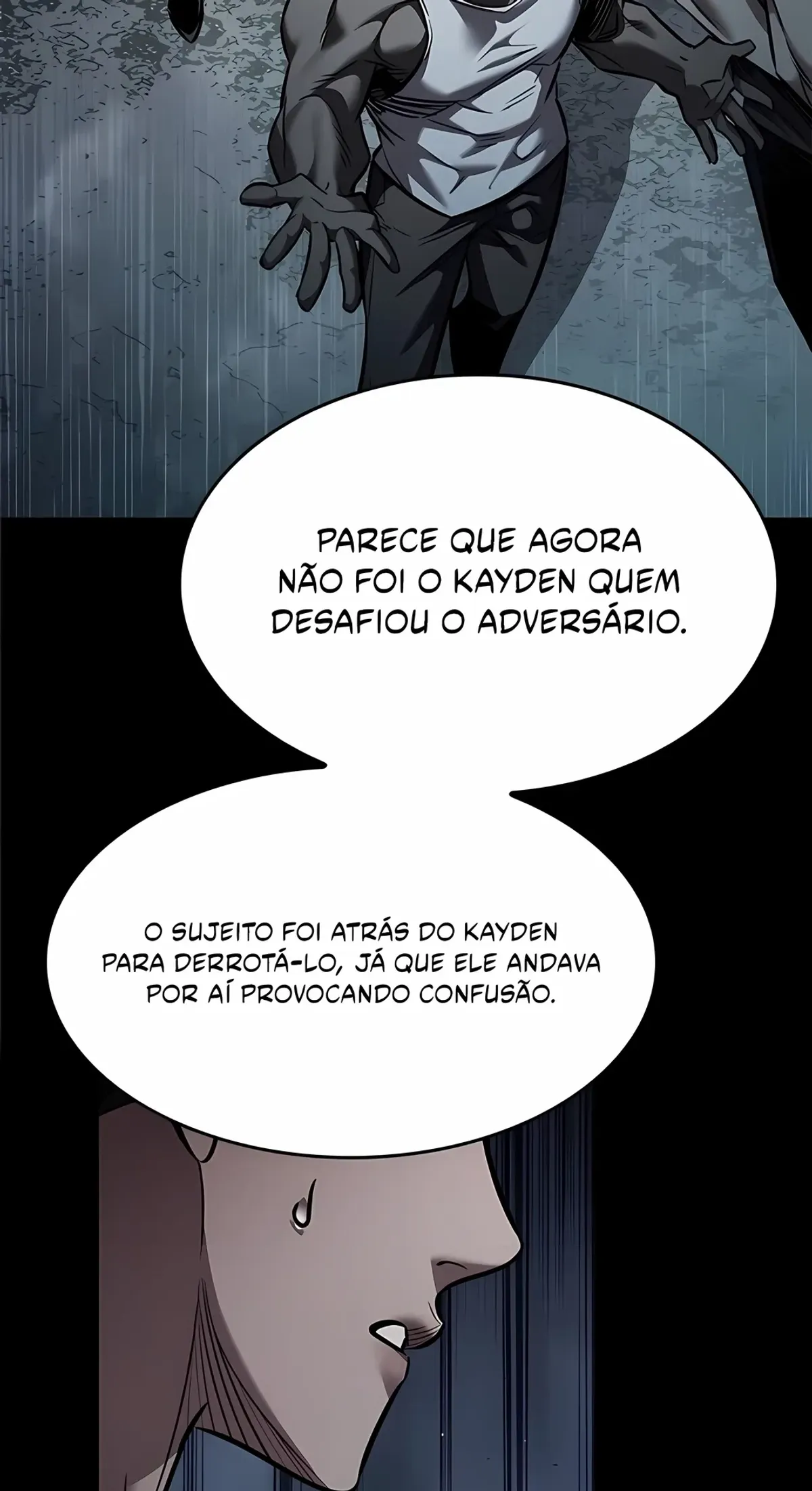 Página 58
