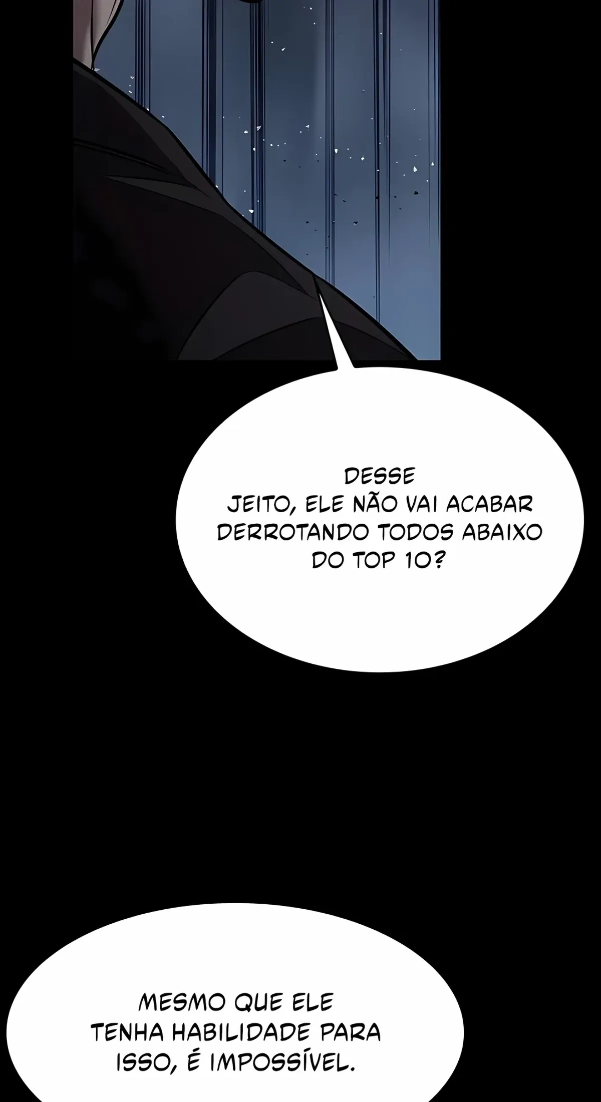 Página 59