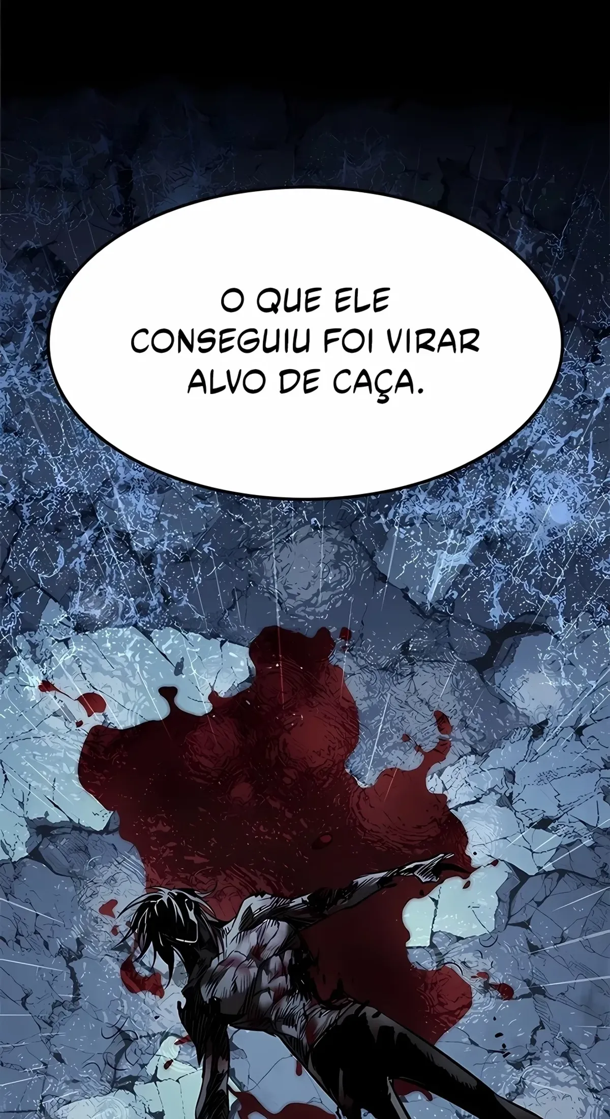 Página 61