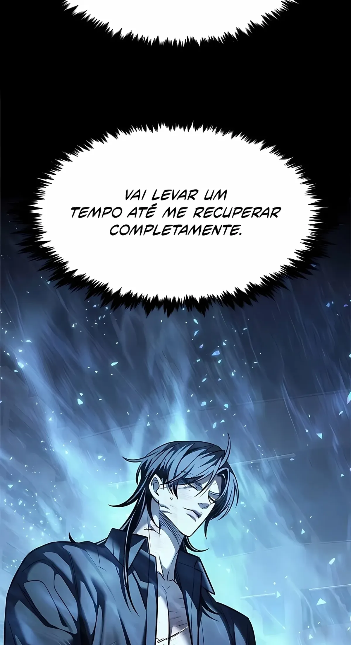 Página 67