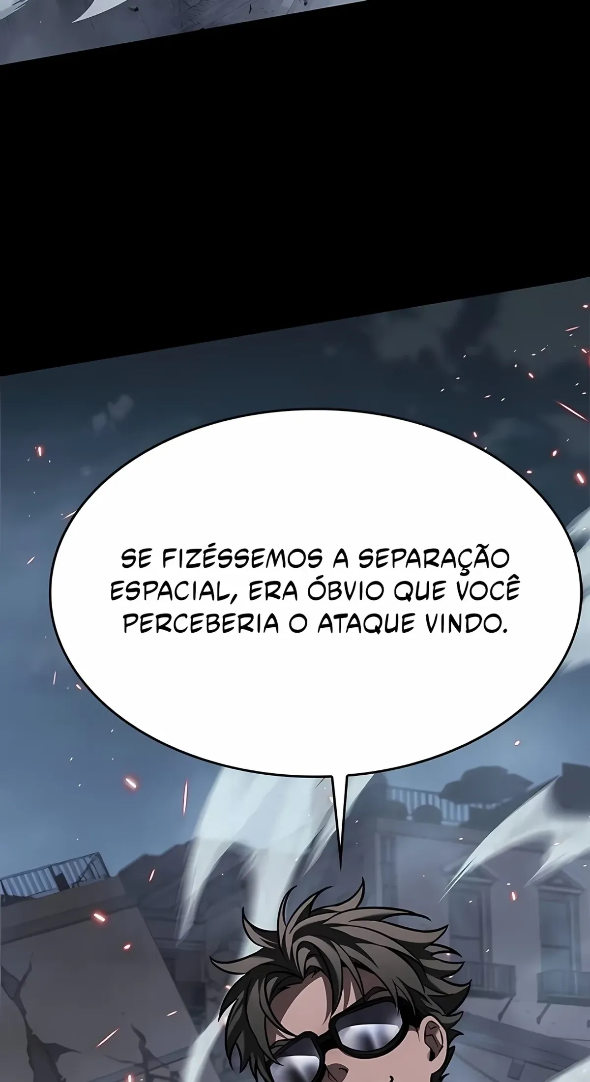 Página 74