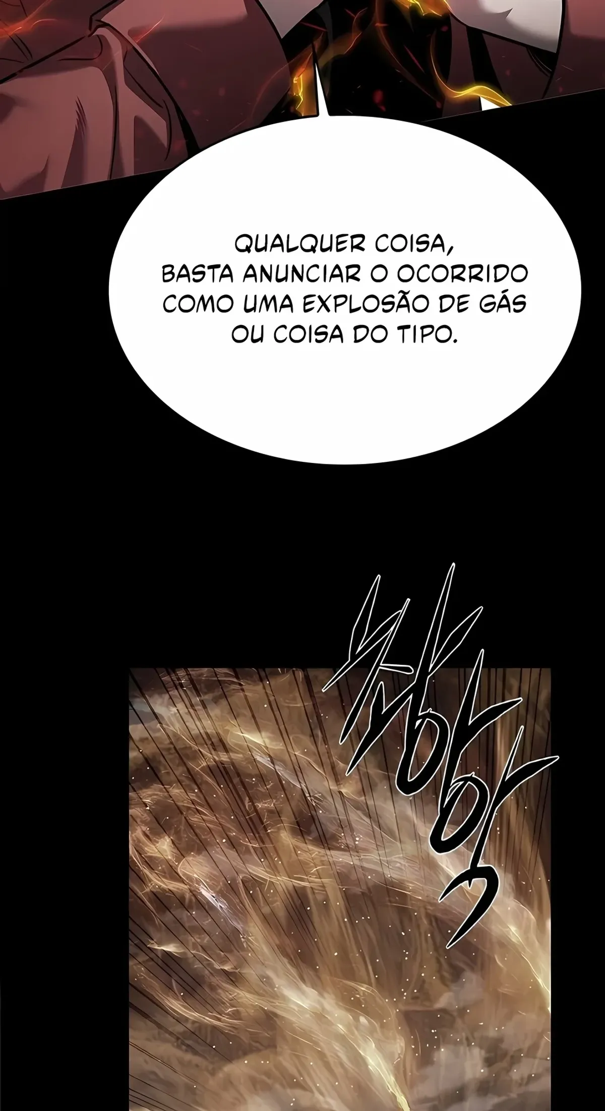 Página 77