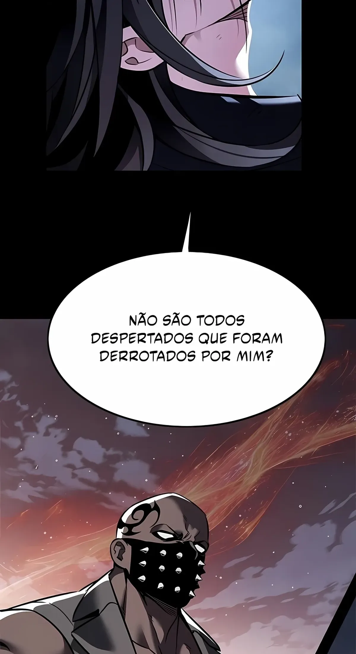 Página 82