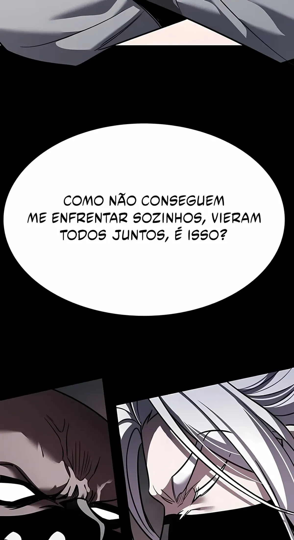 Página 84