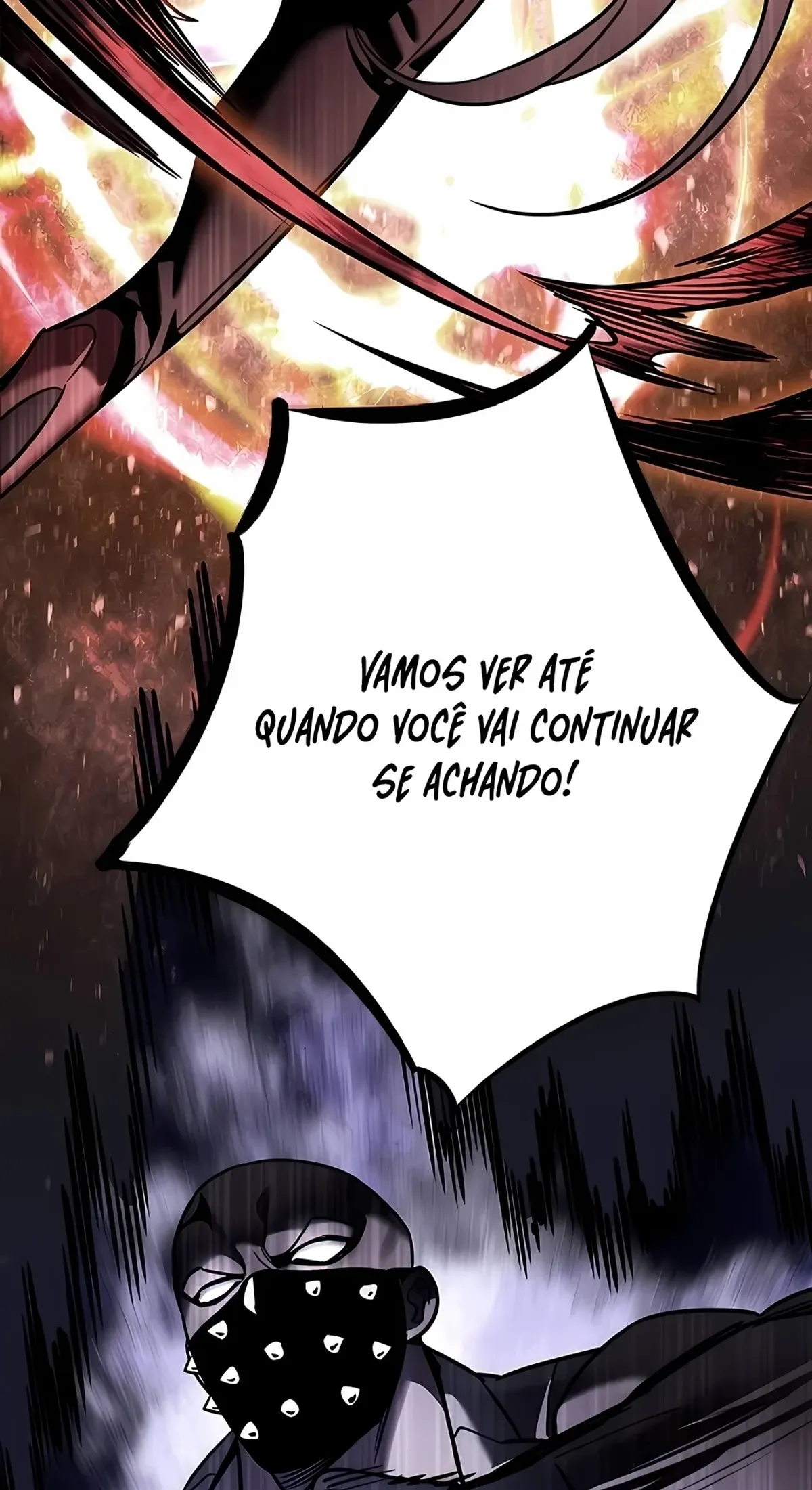 Página 94