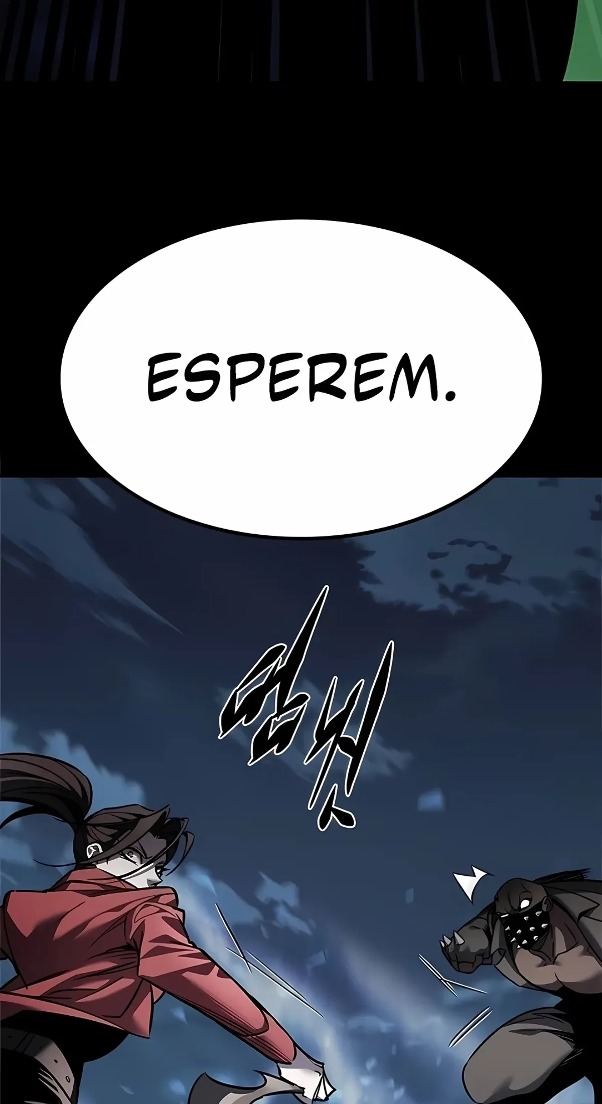 Página 101