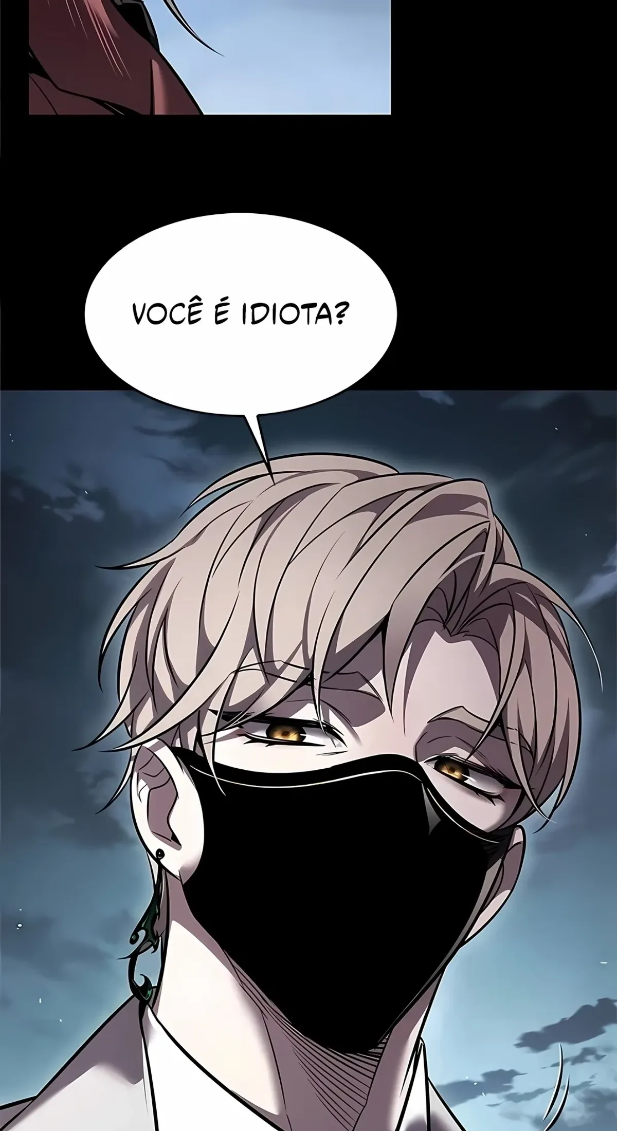 Página 107