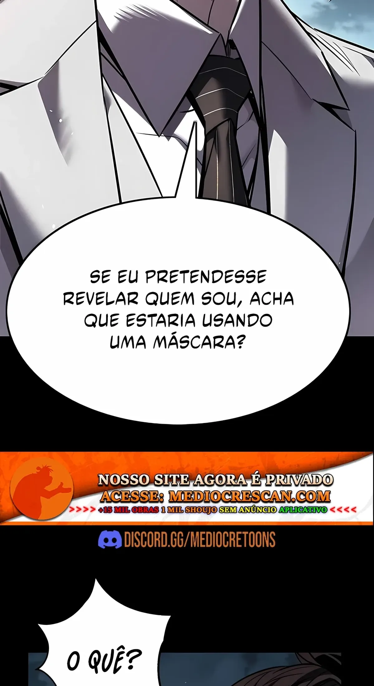 Página 108