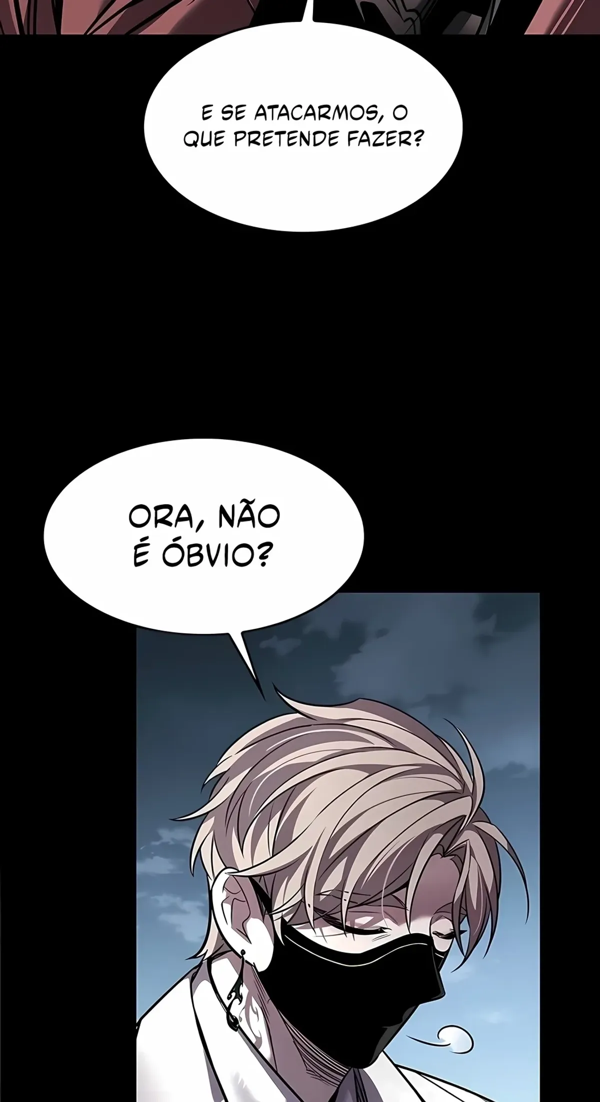 Página 111