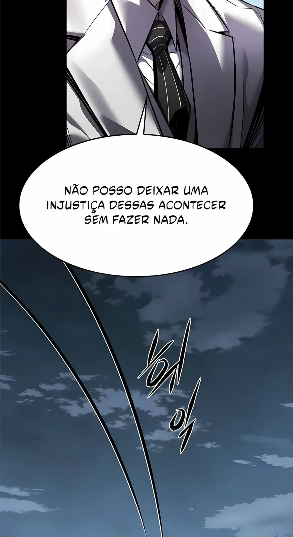Página 112
