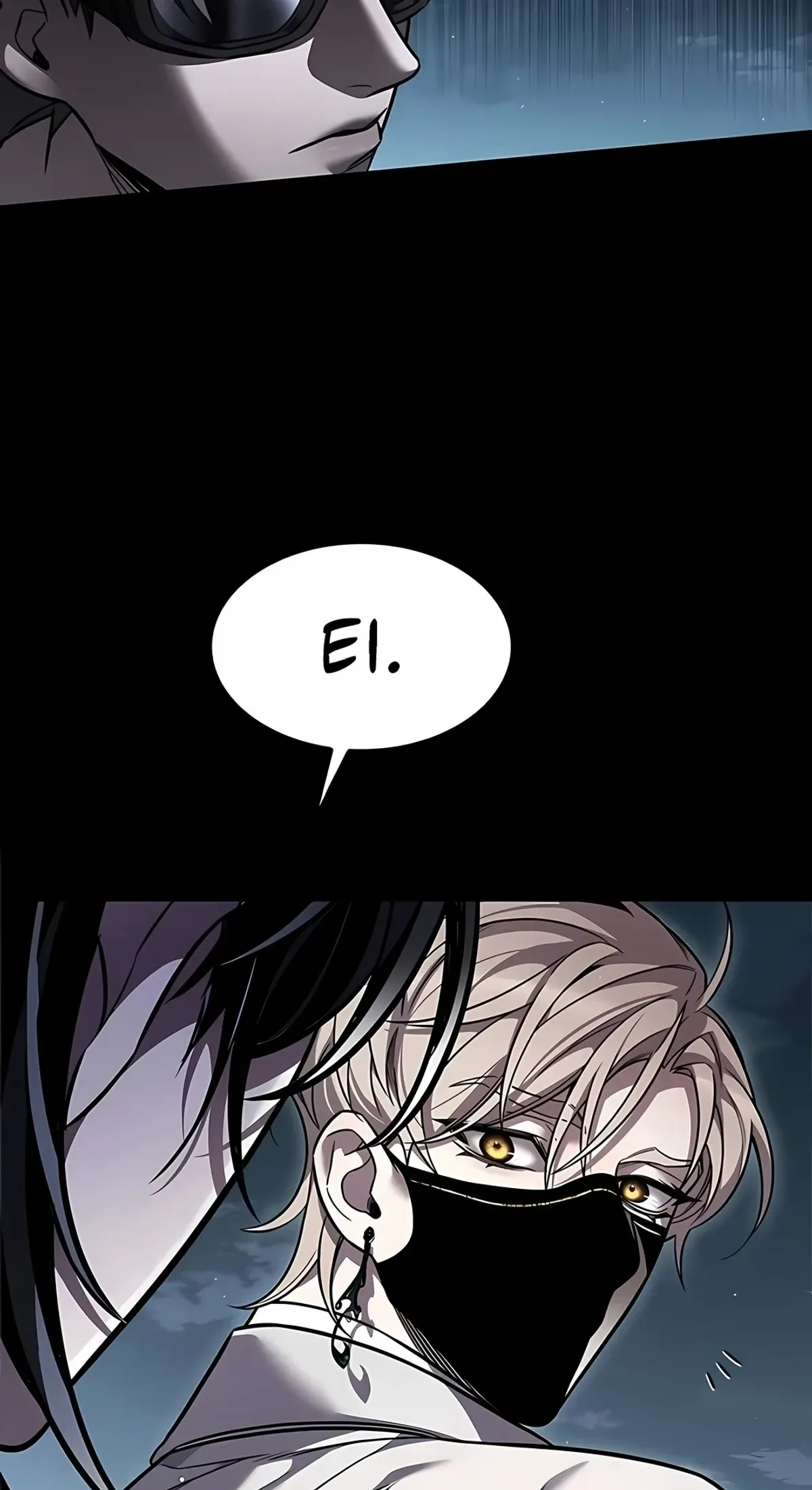 Página 117