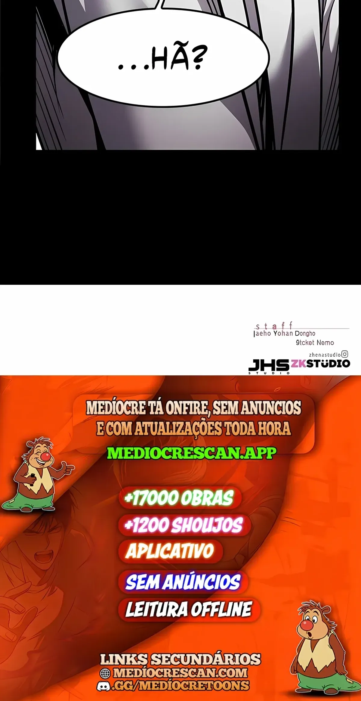 Página 121