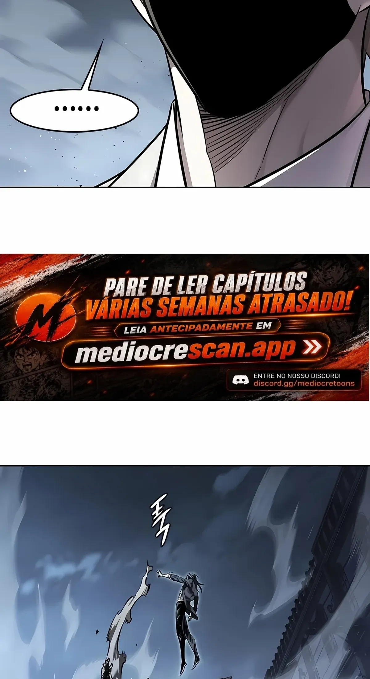 Página 43