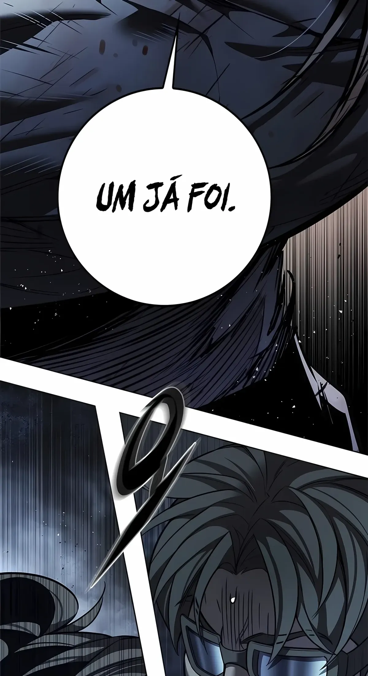 Página 46