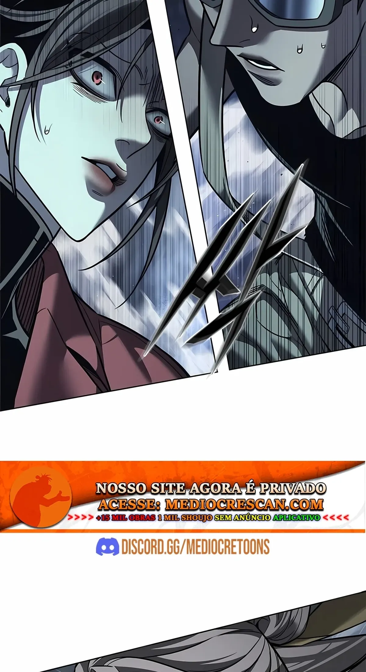 Página 47