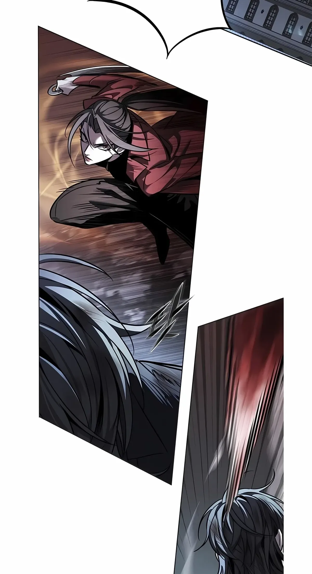 Página 66