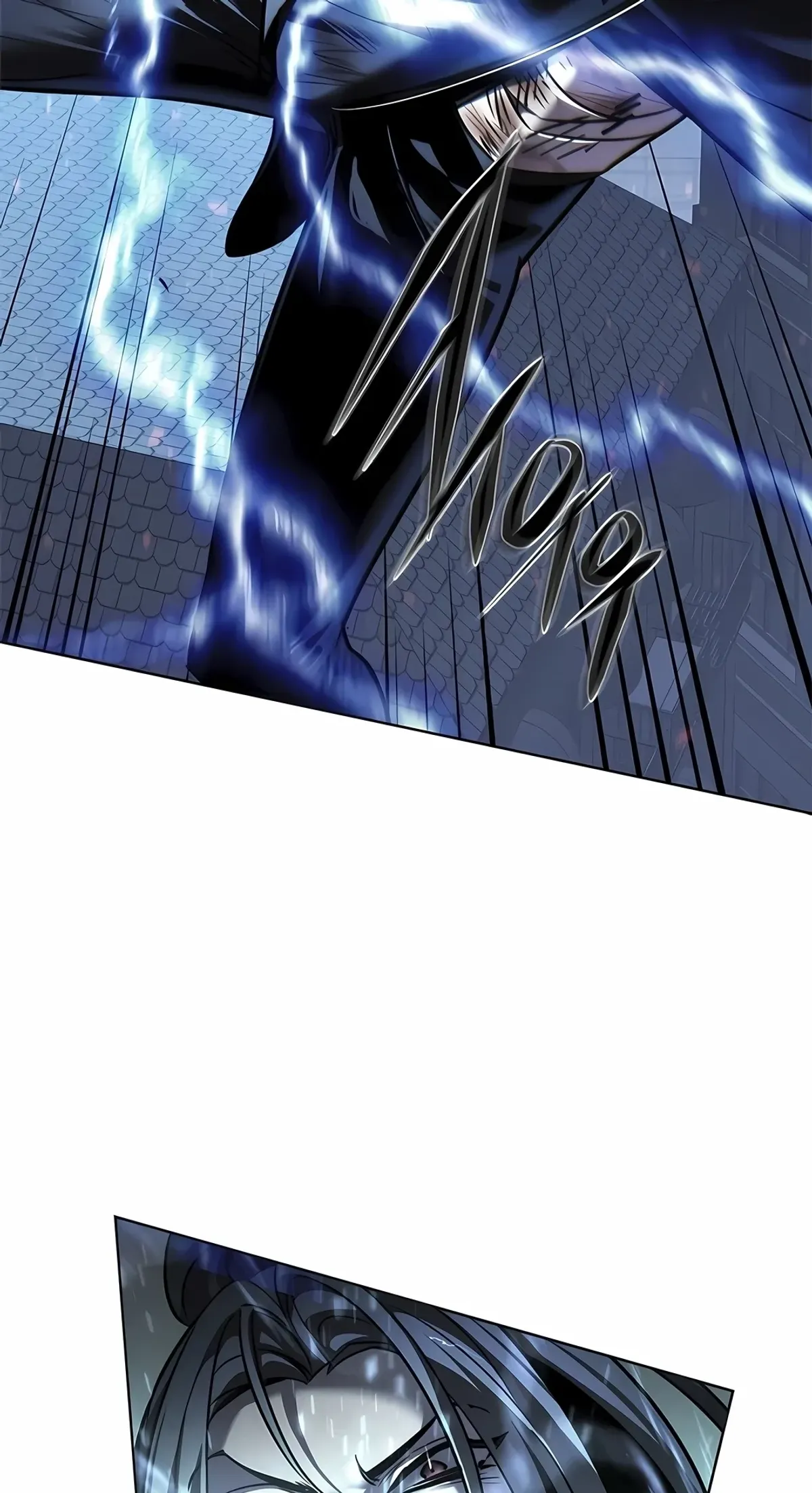 Página 69